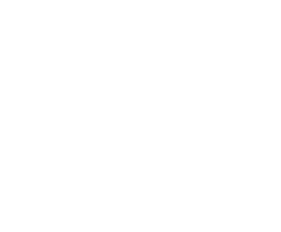 Munibe Brand