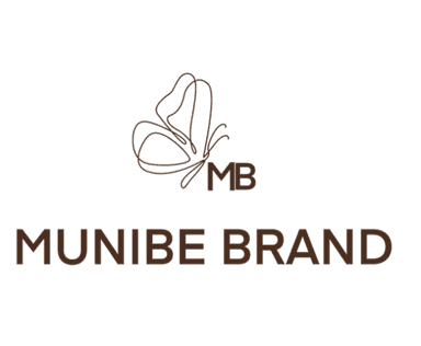 Munibe Brand