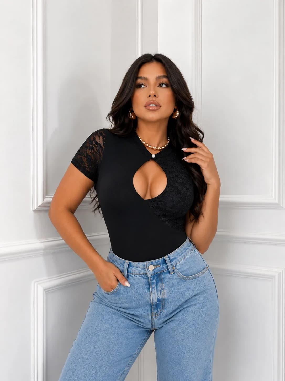 Body Martina