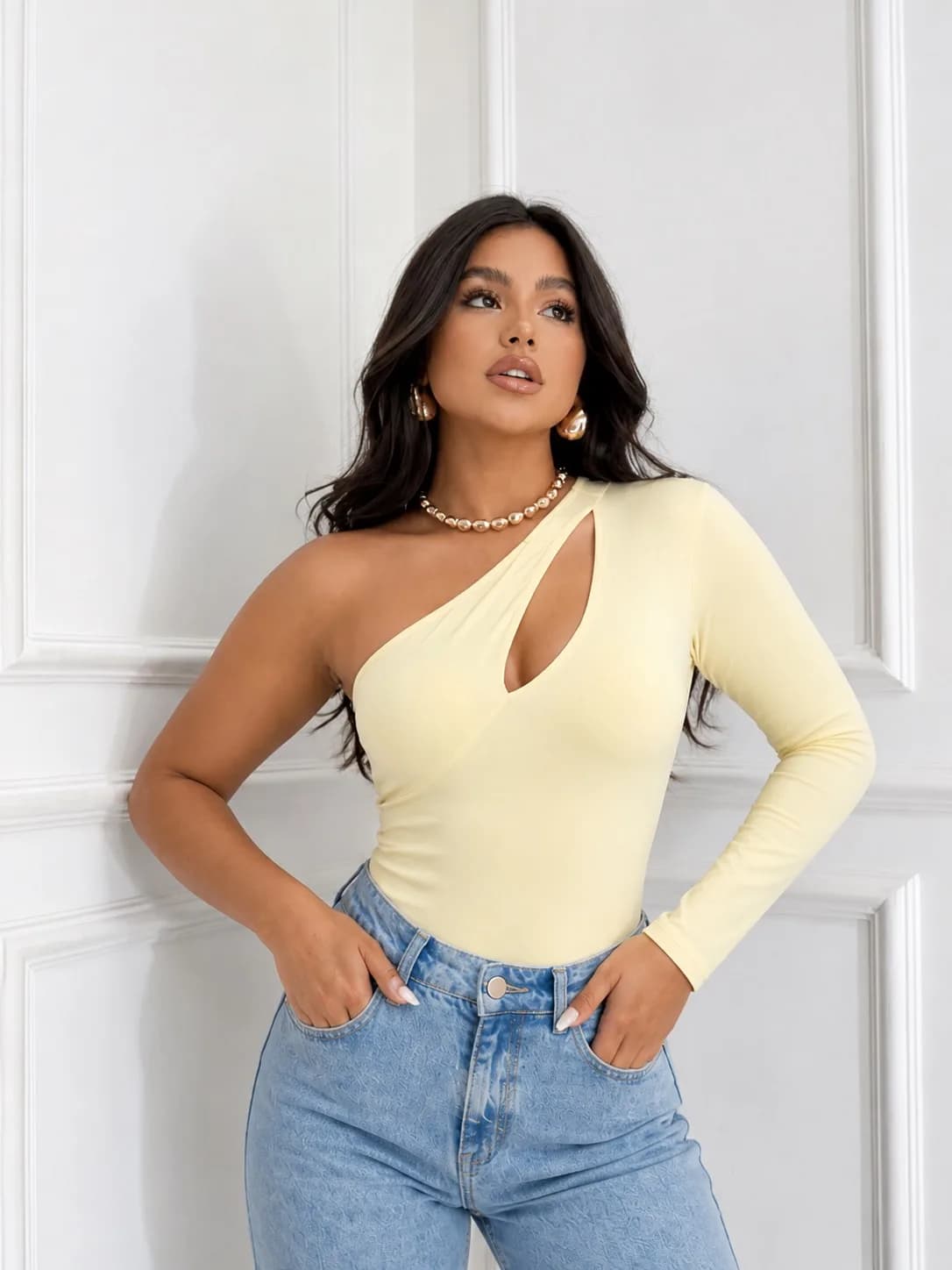 Body Renata