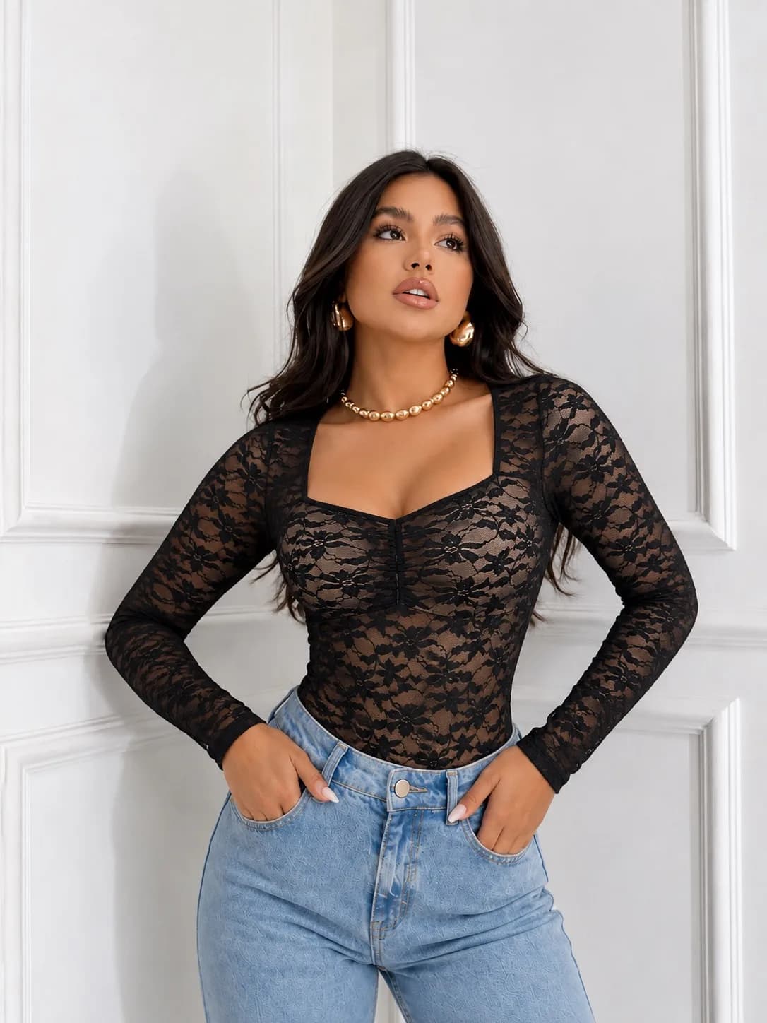 Body Elisa