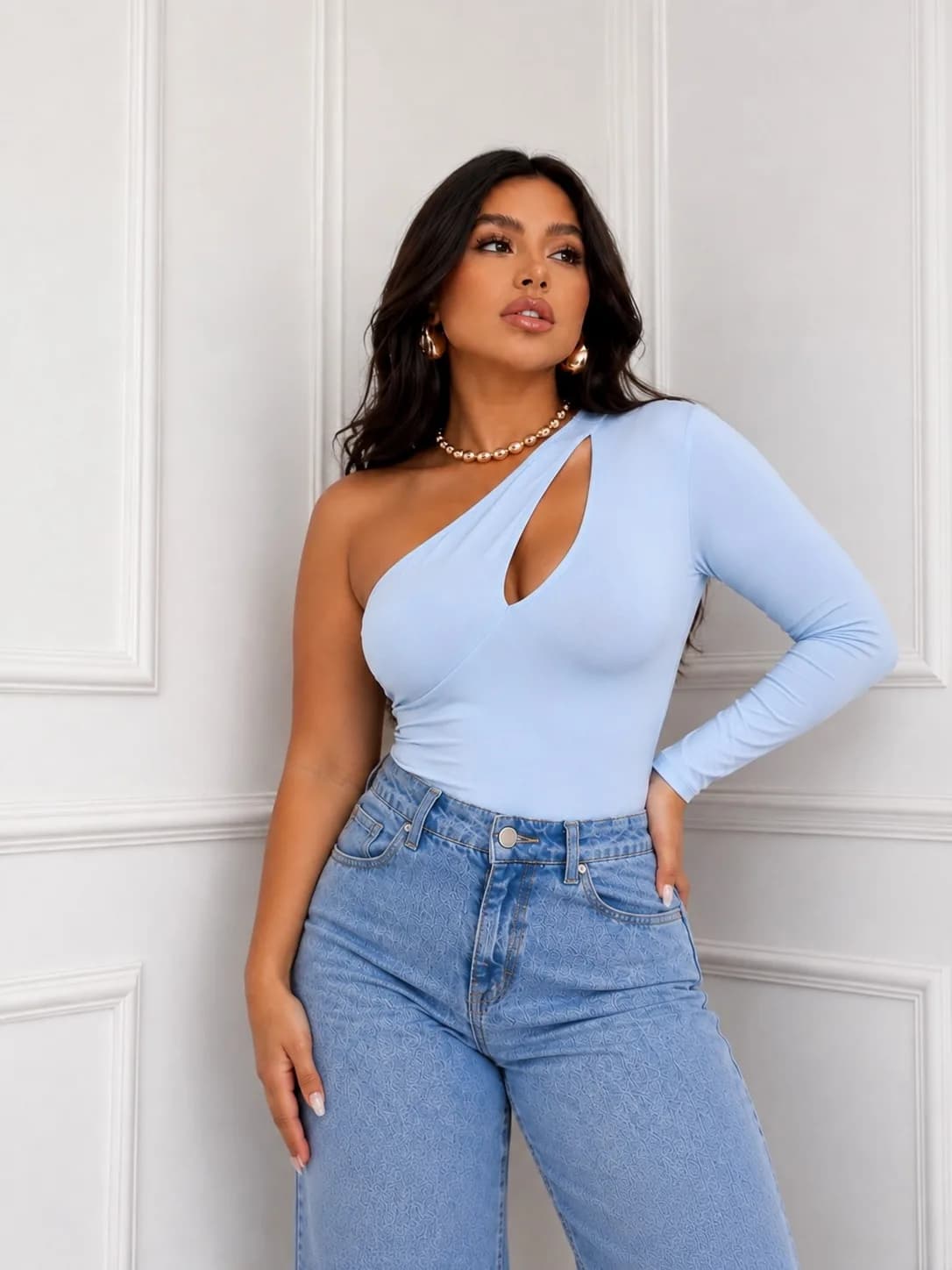 Body Renata
