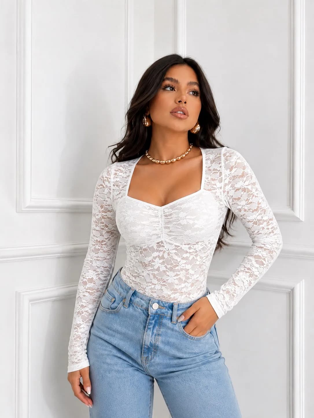 Body Elisa