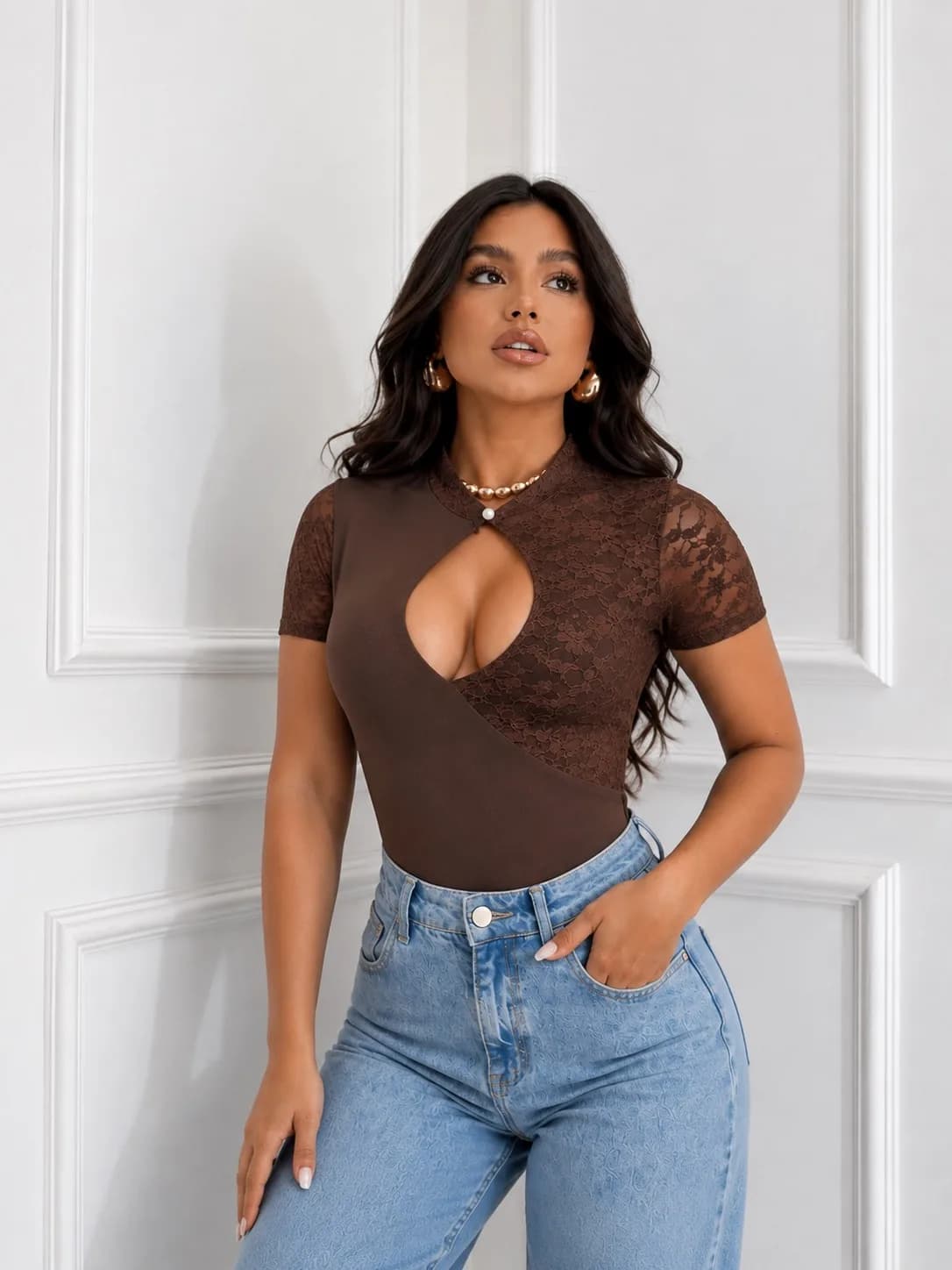 Body Martina